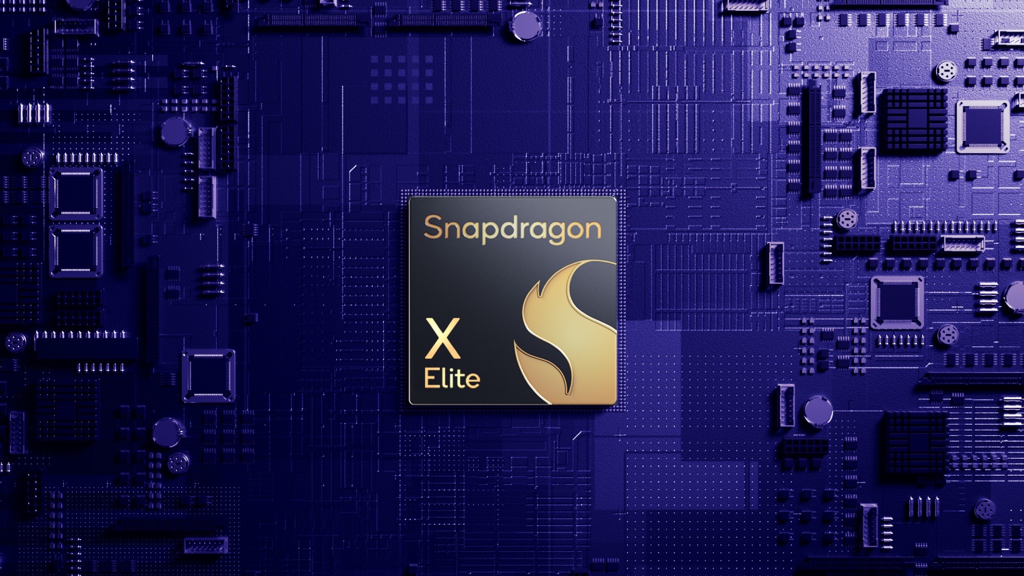 Qualcomm SD X Elite X1E 00 1DE Notebookcheck ru