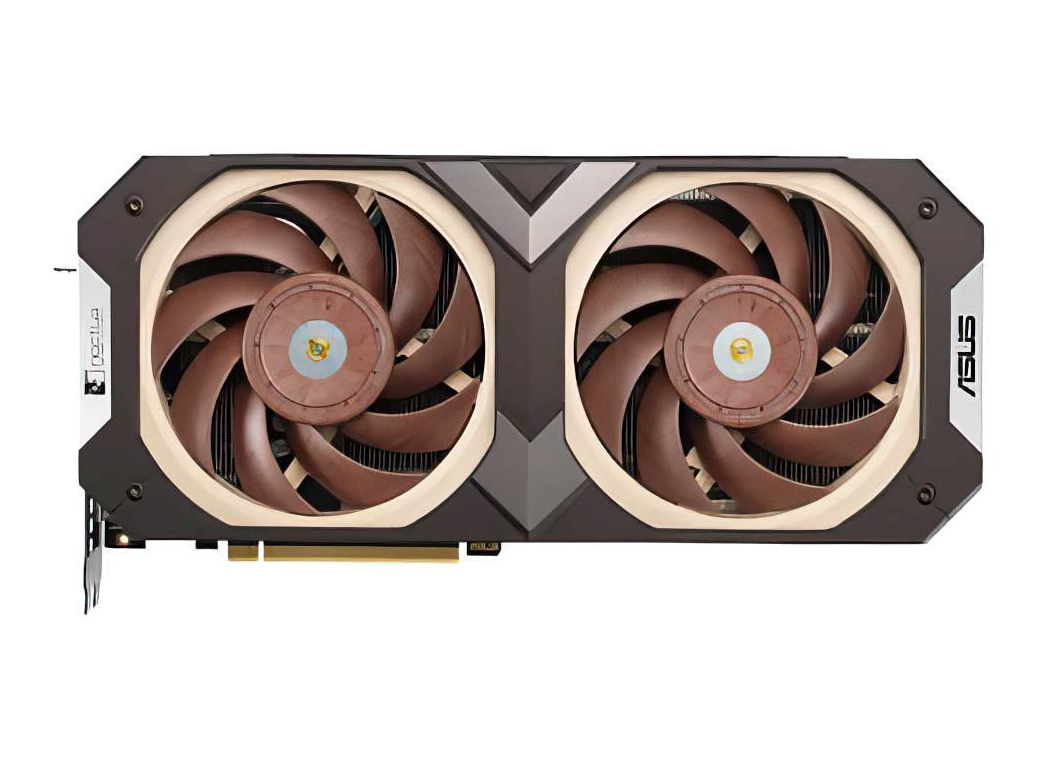 Ноутбук Asus Rog Strix Rtx 3070 Купить