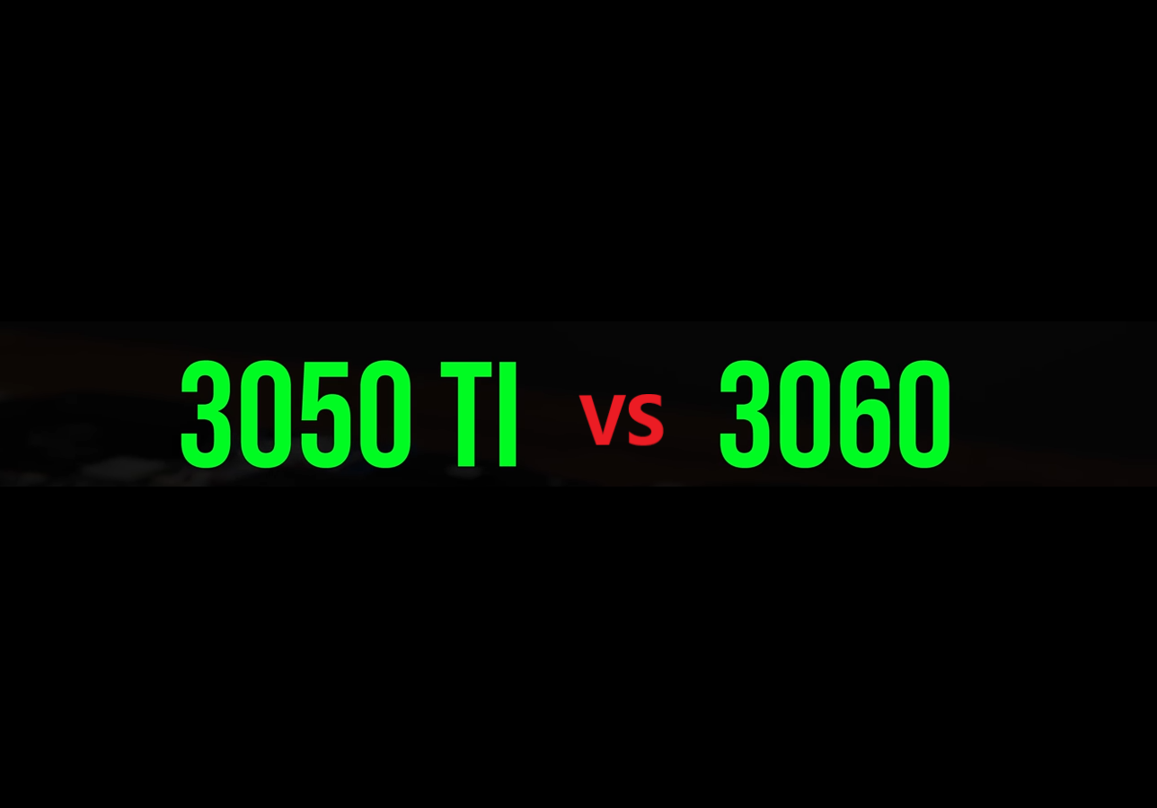 3050 Ti Для Ноутбуков Цена