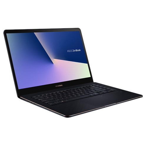 Купить Ноутбук С Процессором I9