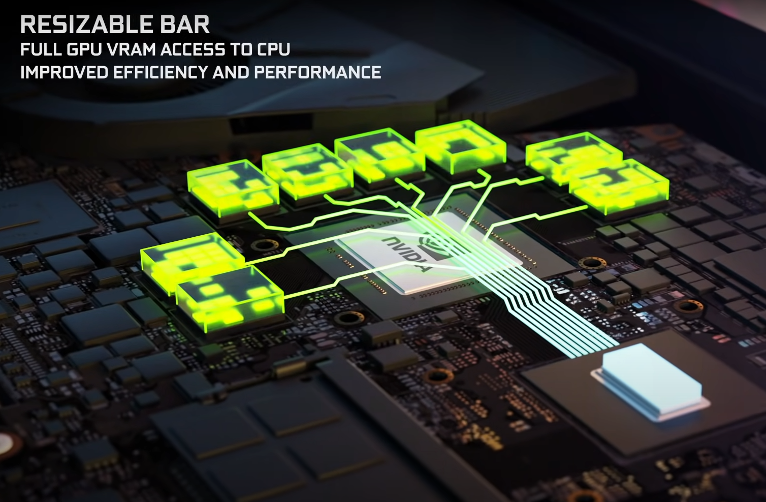 Купить Игровой Ноутбук С Rtx 3070