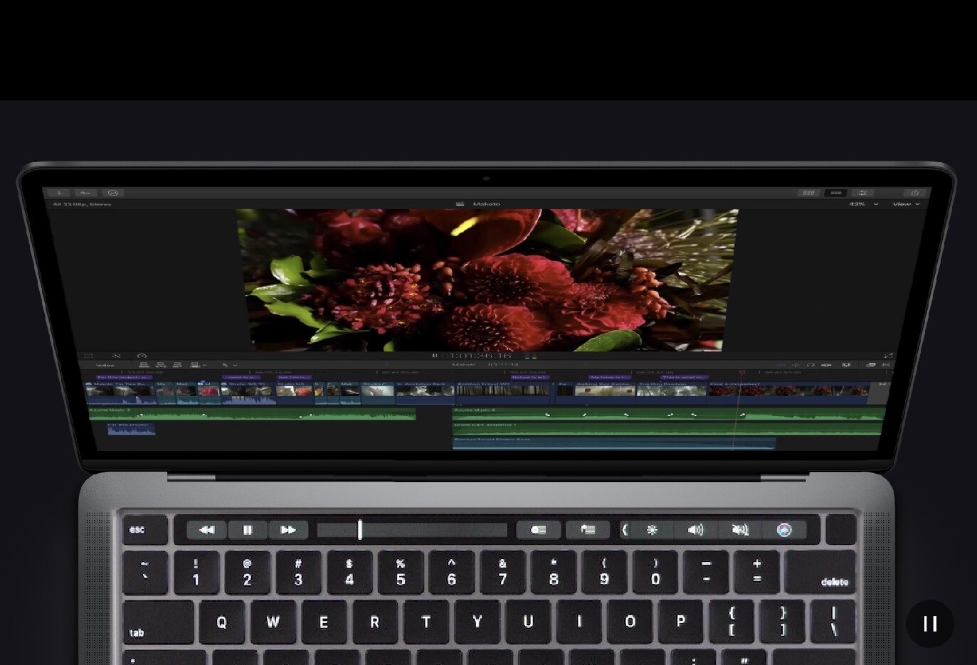 apple wwdc air