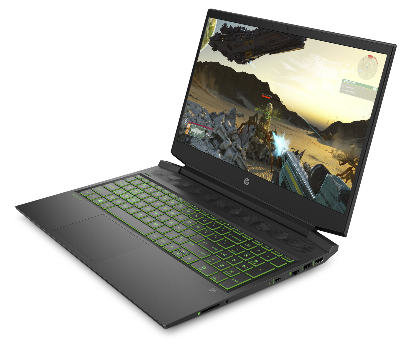 Купить Мышку К Ноутбуку Hp Pavilion Gaming