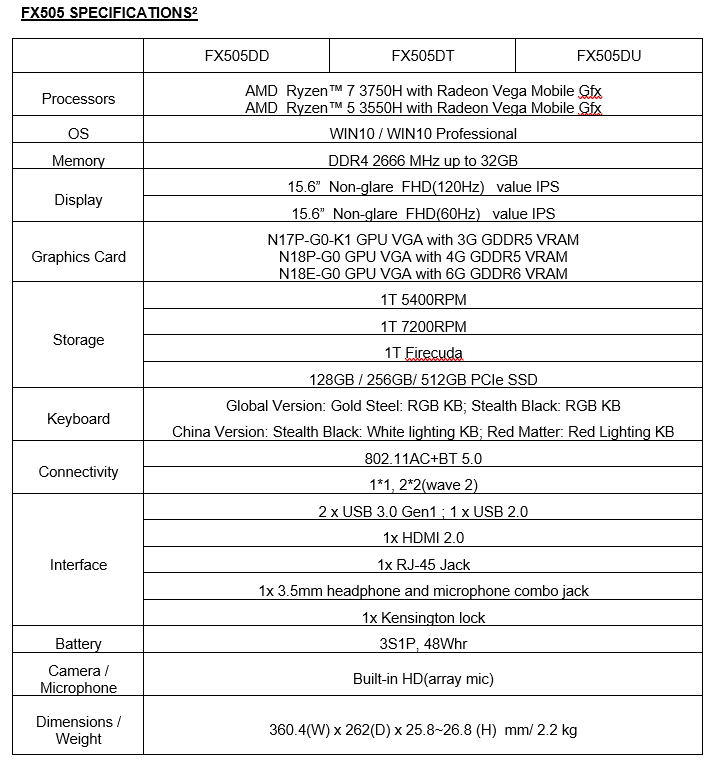 fx505_specs.PNG