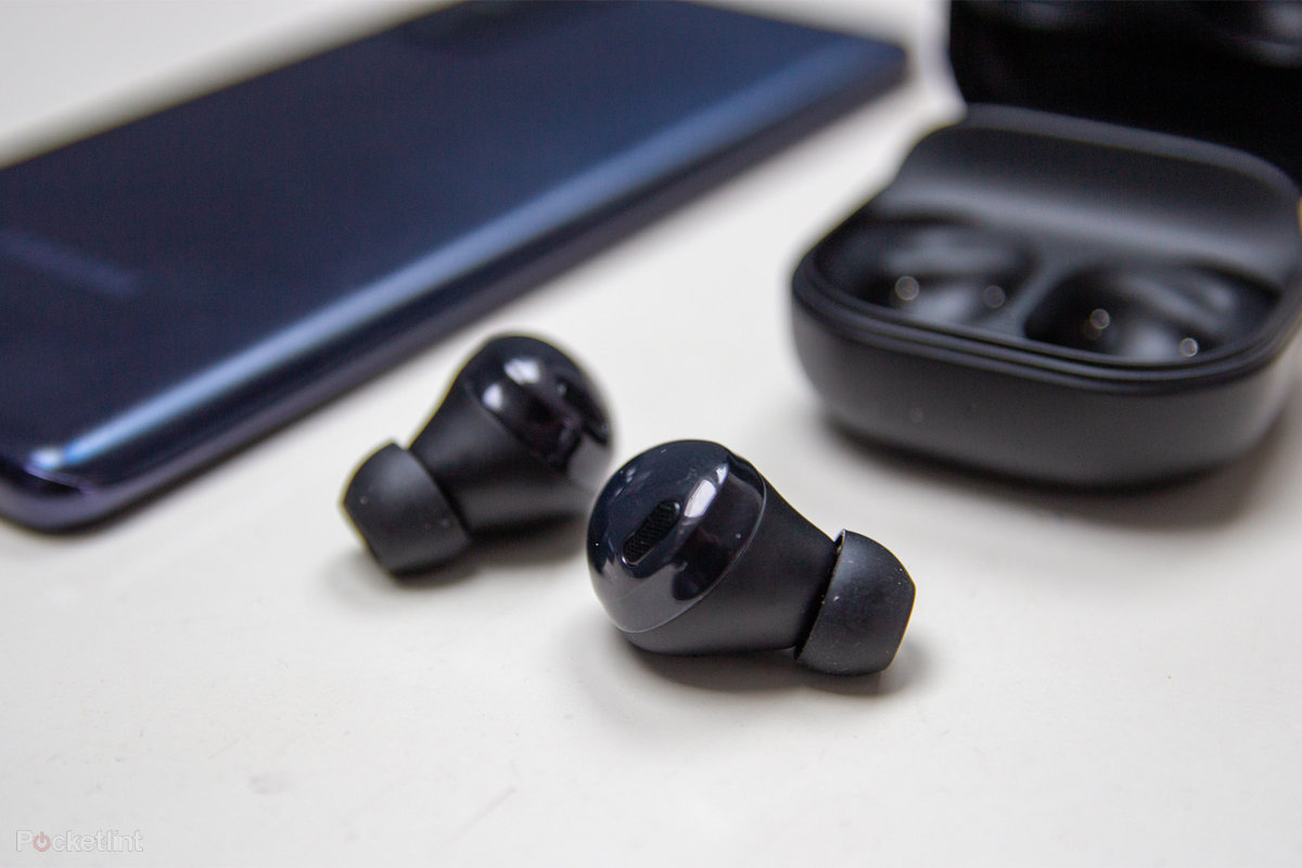 Купить наушники samsung galaxy pro. Беспроводные наушники Galaxy Buds 2 Pro. Наушники true Wireless Samsung Galaxy buds2 Graphite. Наушники true Wireless Samsung Galaxy Buds Pro Black (SM-r190nzkacis). Наушники Samsung Galaxy Buds 2 Pro.