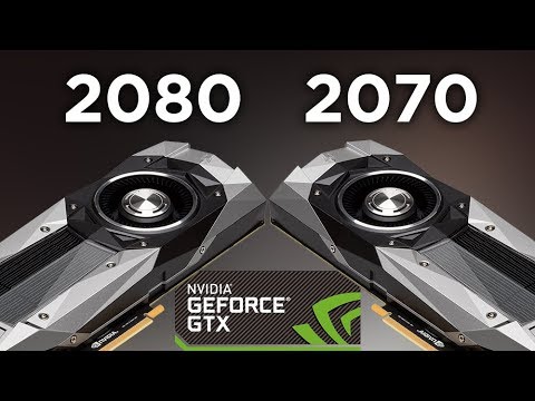 Nvidia 20XX GeForce GTX Notebookcheck ru