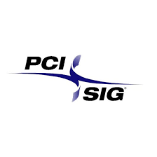 PCI-SIG уже почти готова выпустить финальную версию PCIe 5.0, хотя на рынке даже нет устройств с PCIe 4.0. (Изображение: PCI-SIG)