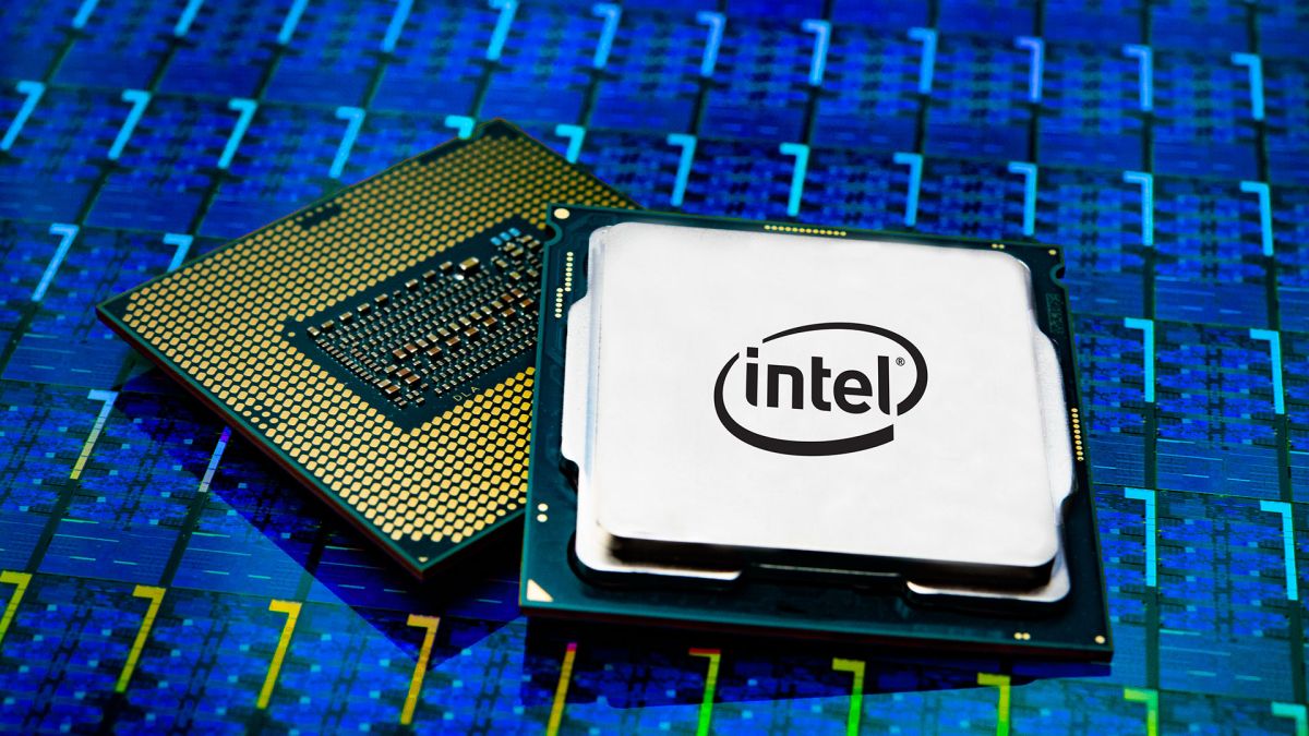 Intel pcie gen4 deals