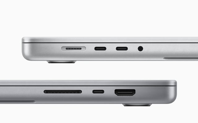 Apple ports macbook sweatcoin