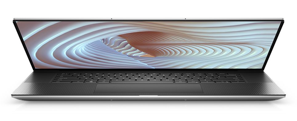 Купить Ноутбук Dell Xps 17 9700