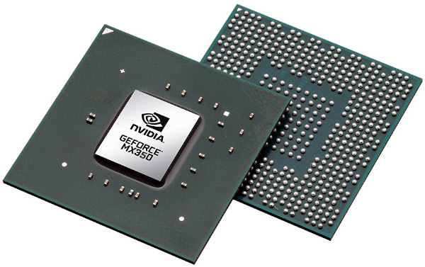 Gtx 1050 max q vs mx250 discount
