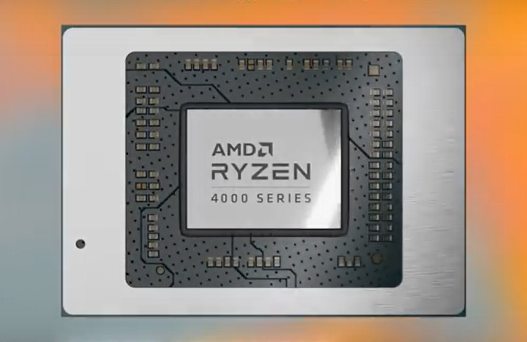 Ноутбук Купить С Процессором Amd Ryzen