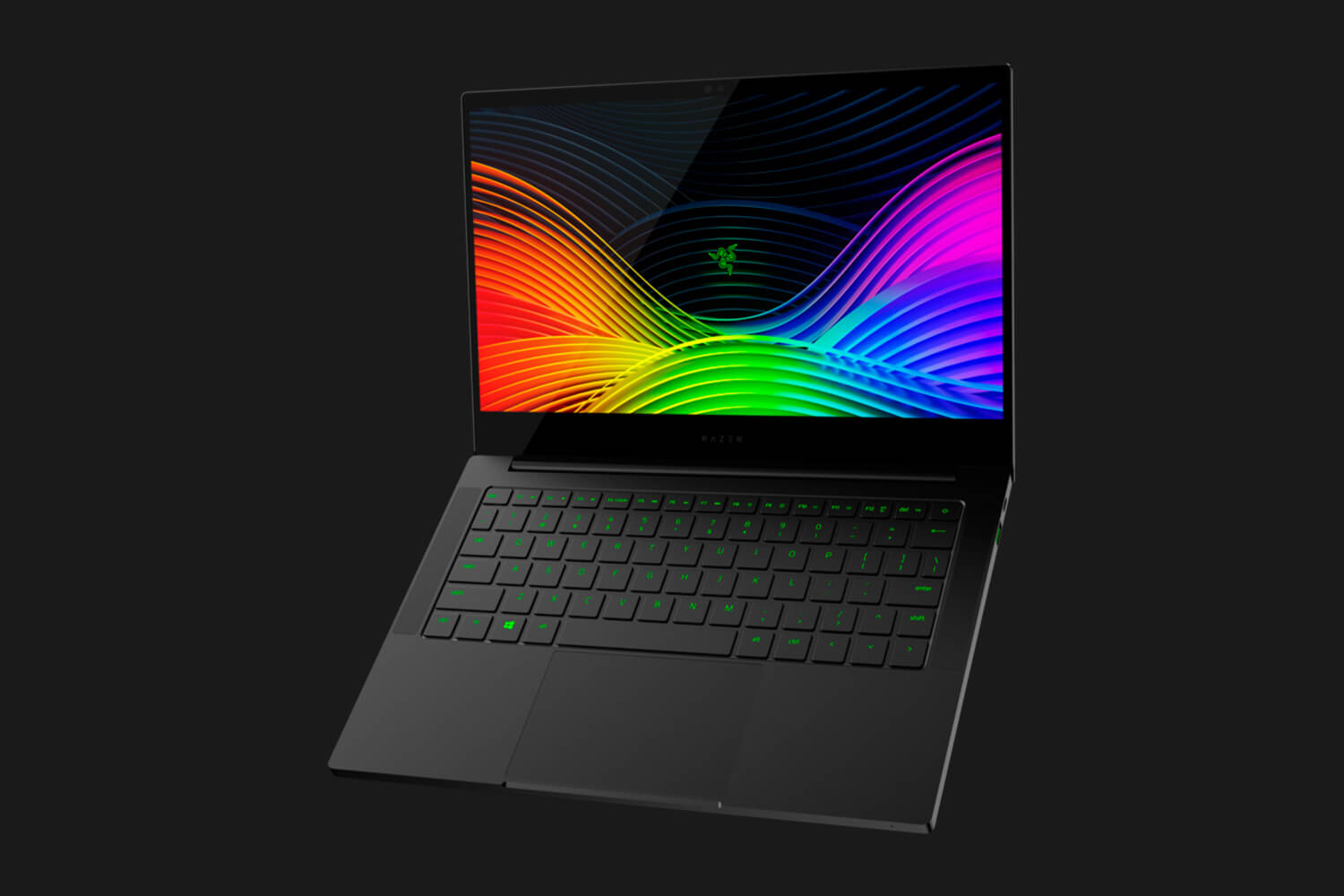 Ноутбук Razer Blade Купить