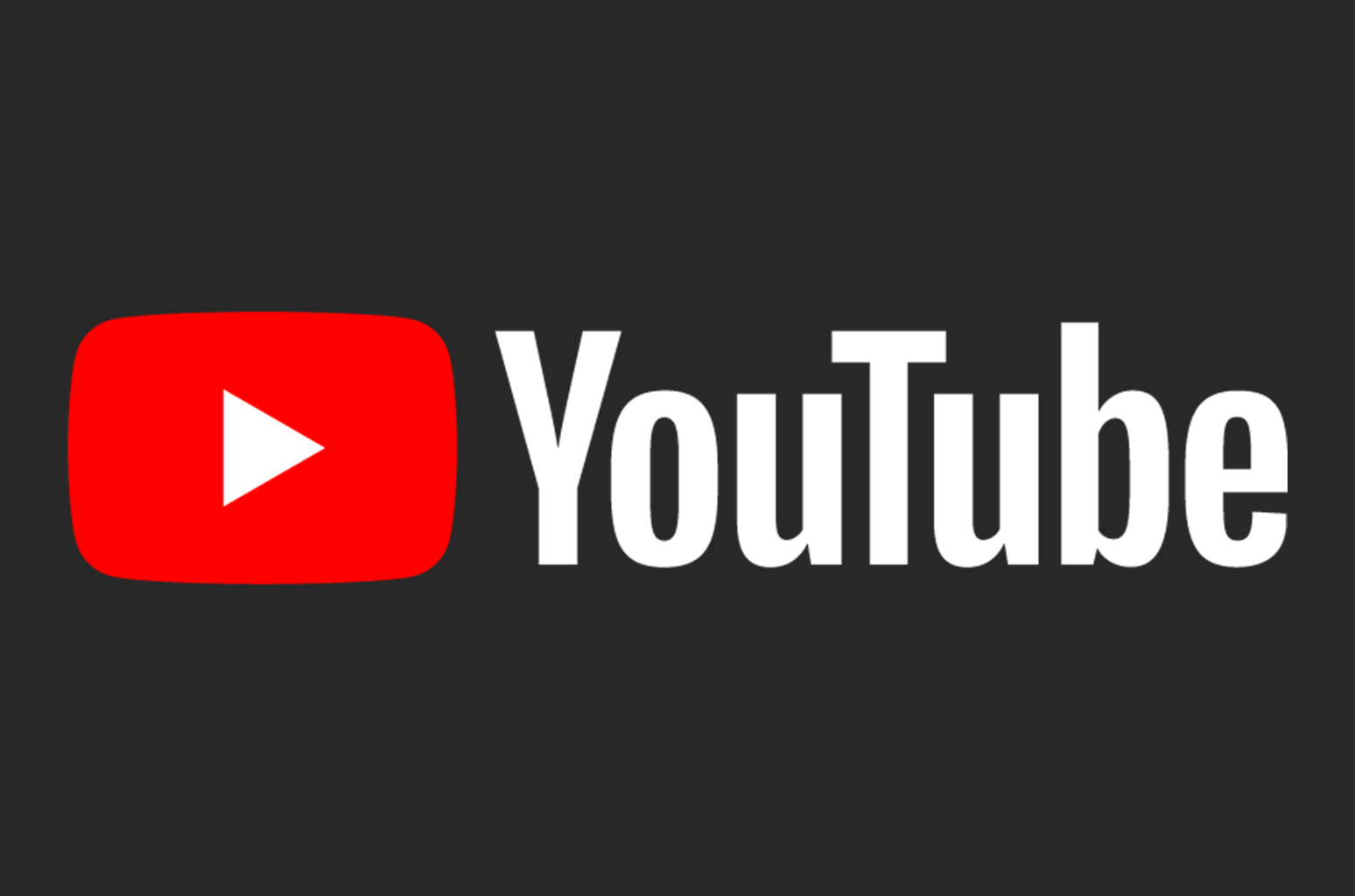 Сейчас Индия является одним из крупнейших рынков для YouTube. 