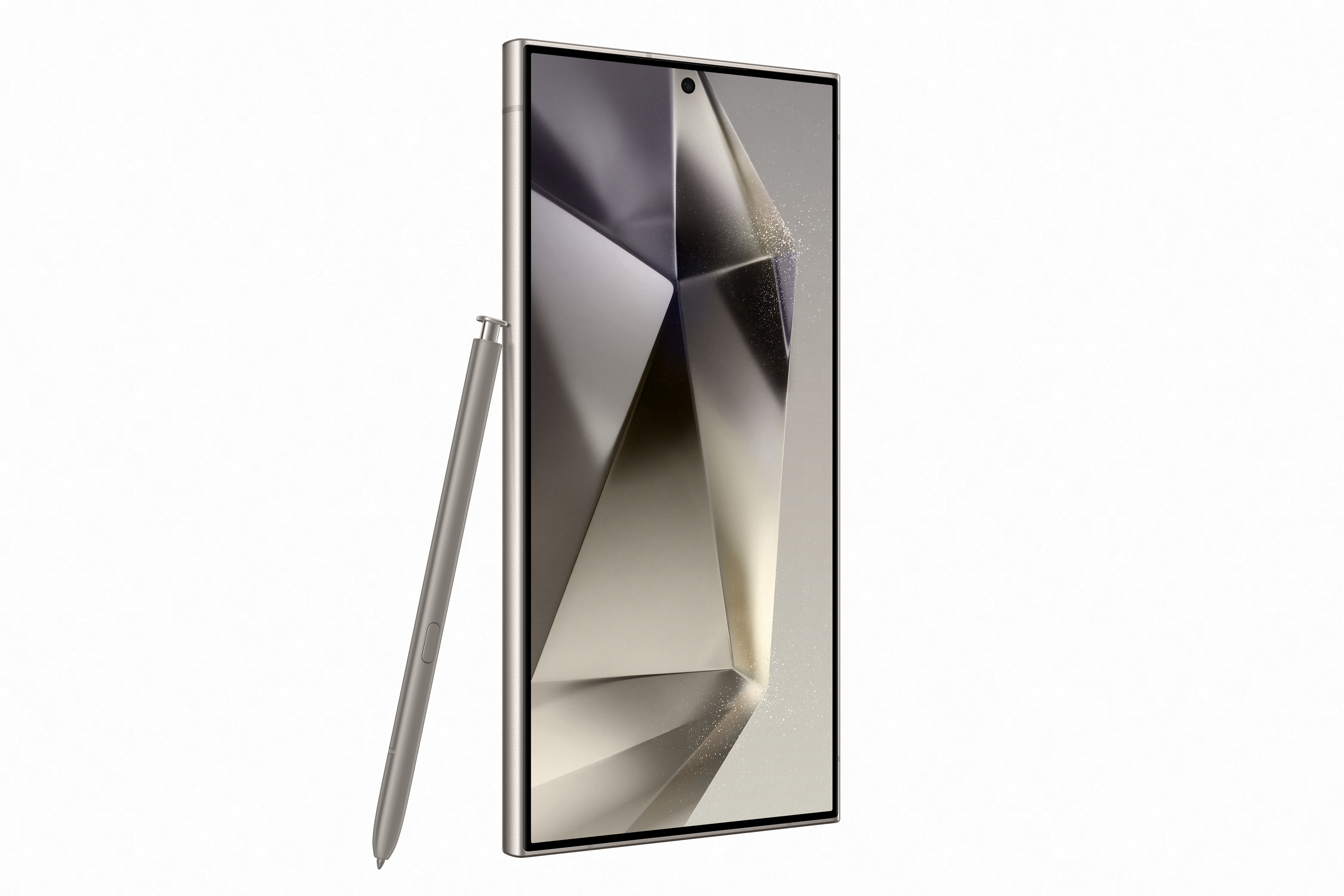Samsung Galaxy S23 Ultra 12 1024gb Купить