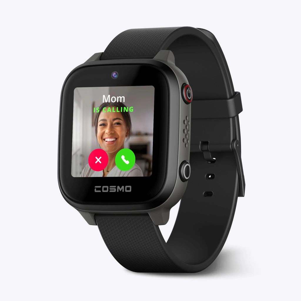 Kids smart gps deals