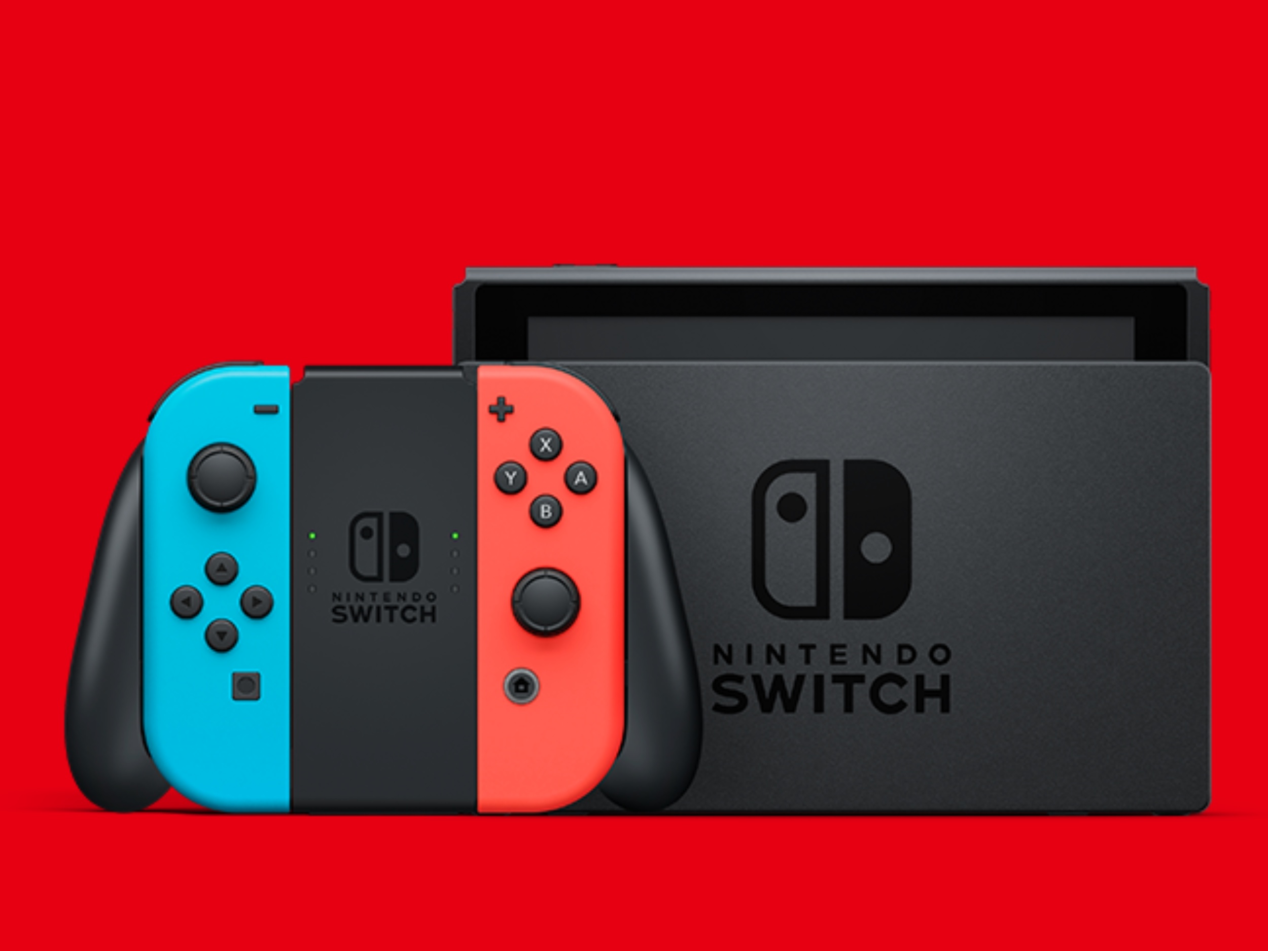 7 новых игр для Nintendo Switch, которые появятся в июле ...