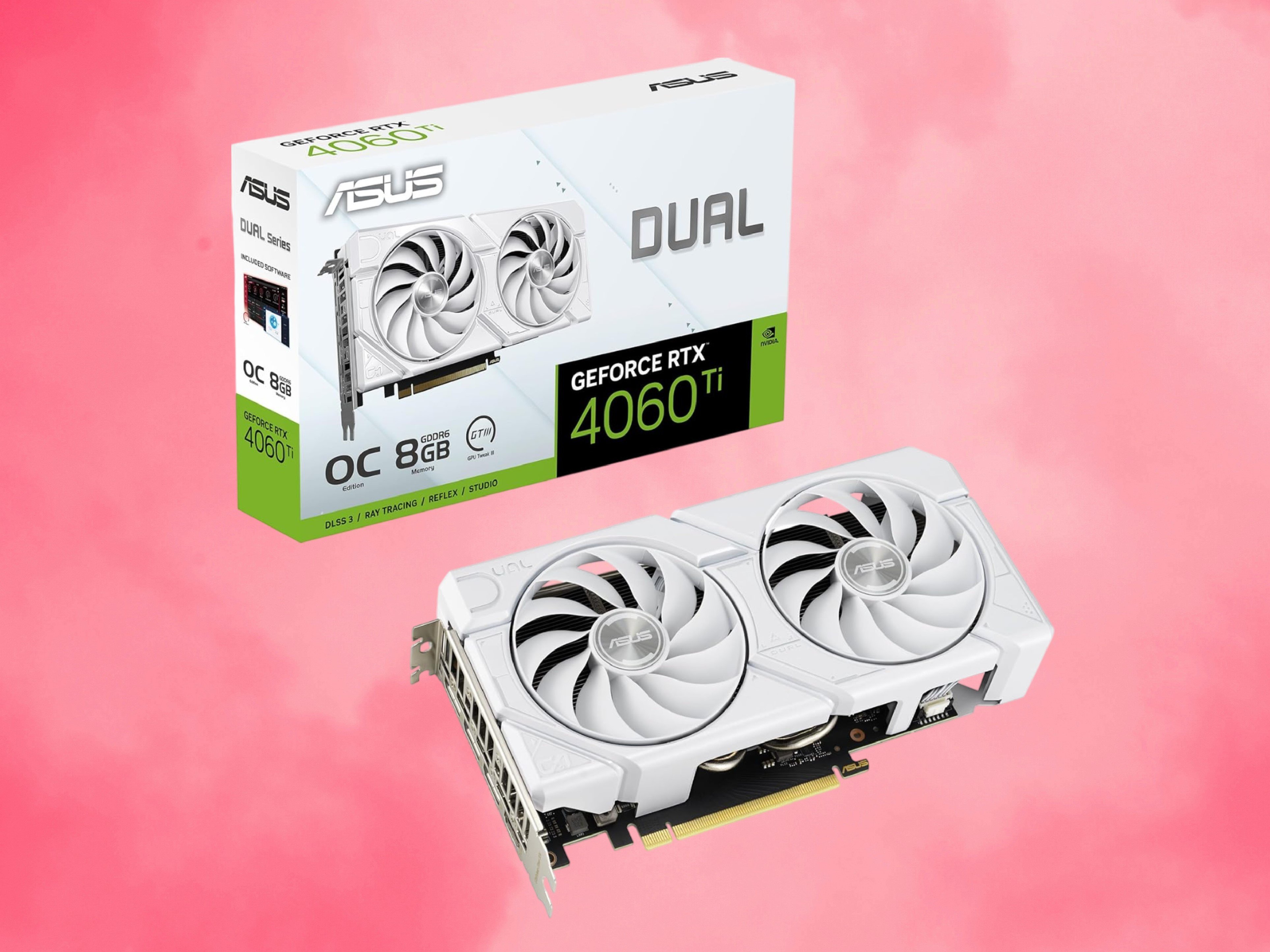 Новая утечка информации о цене RTX 5060 Ti приятно удивляет, но