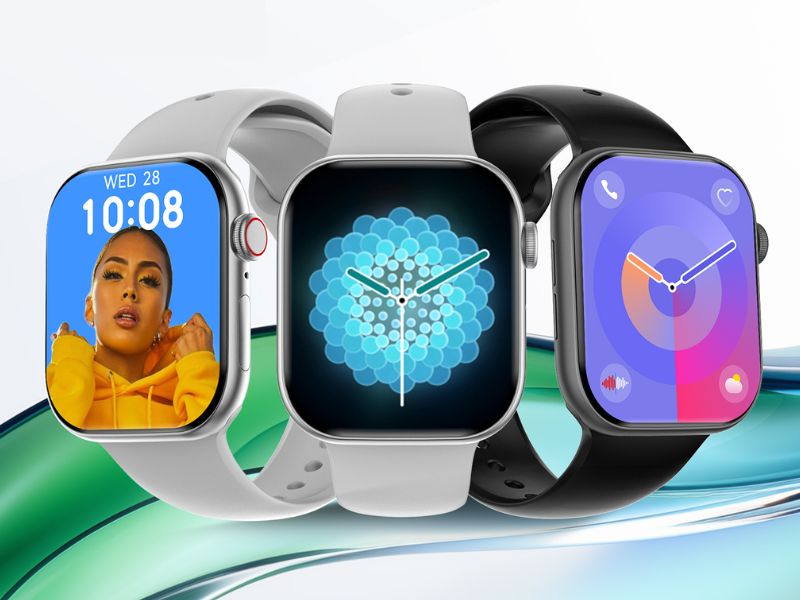 Rollme Watch X Notebookcheck ru