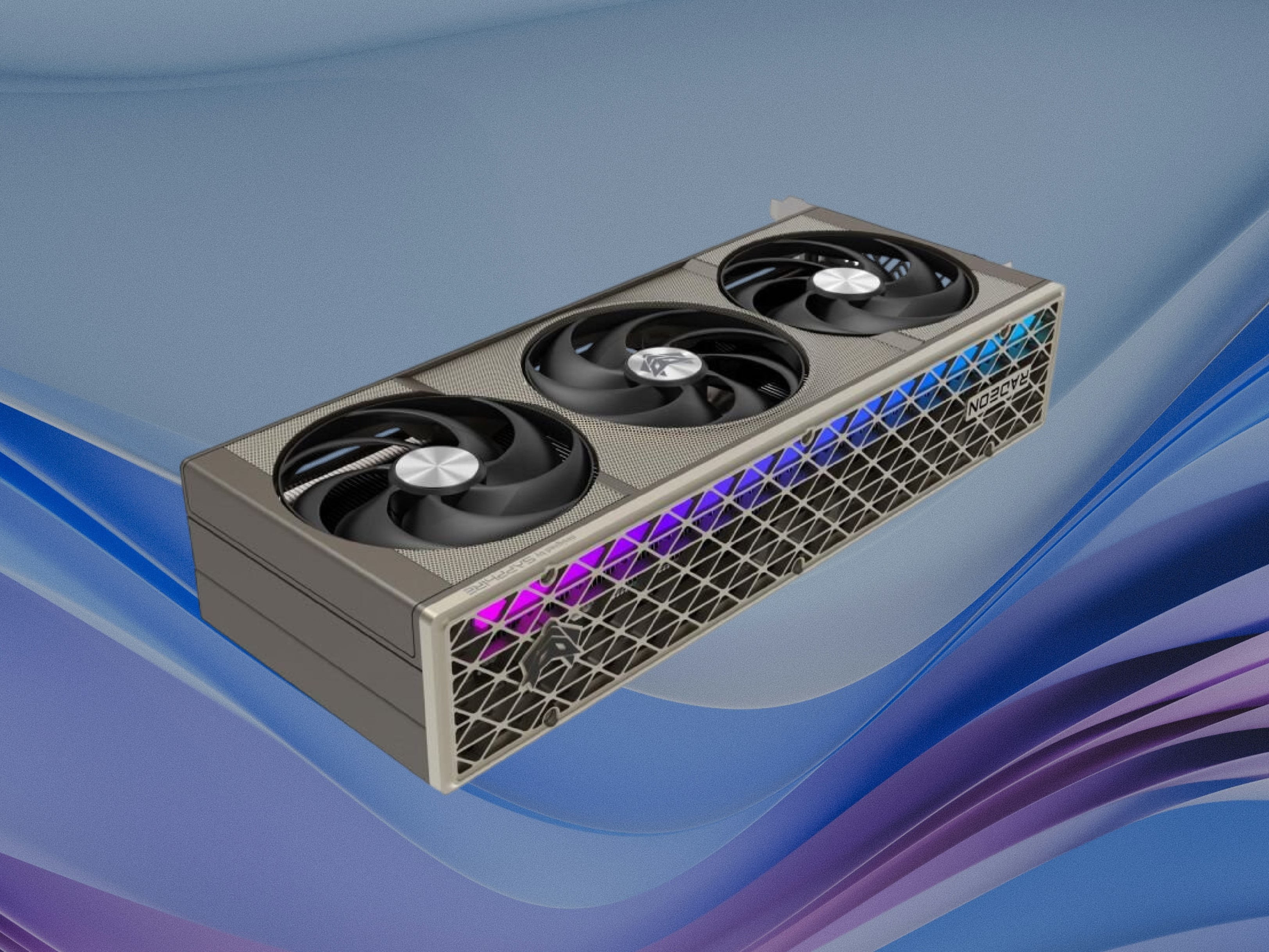 Rtx 4070ti сравнение Shtampik.com