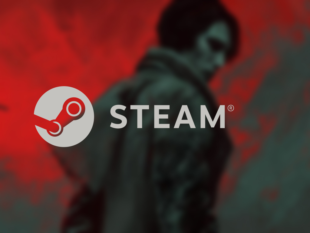 Как проверить, сколько Вы потратили на игры в Steam (Источник изображения: Steam - отредактировано)