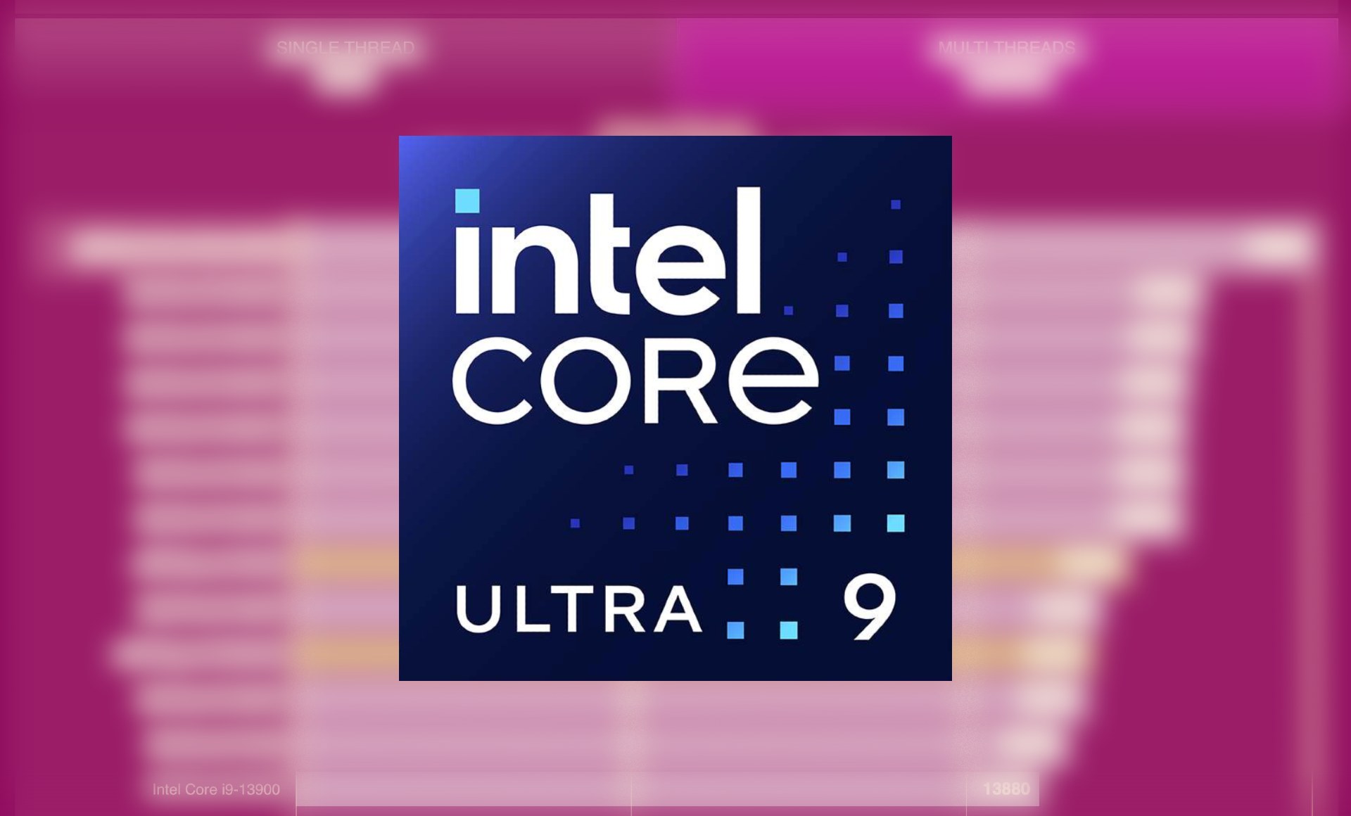 Intel Core Ultra 9 285K I9 14900K 11 intel-core-ultra-9-285k-i9-14900k-11