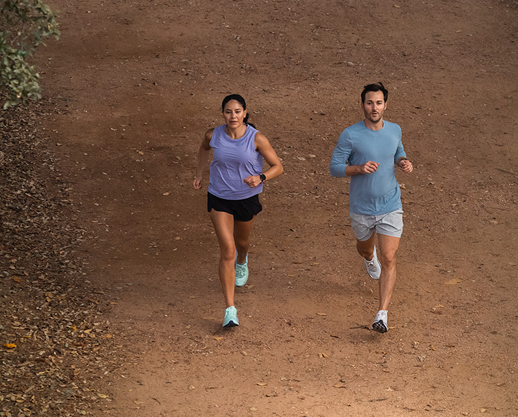 Garmin Forerunner Notebookcheck ru