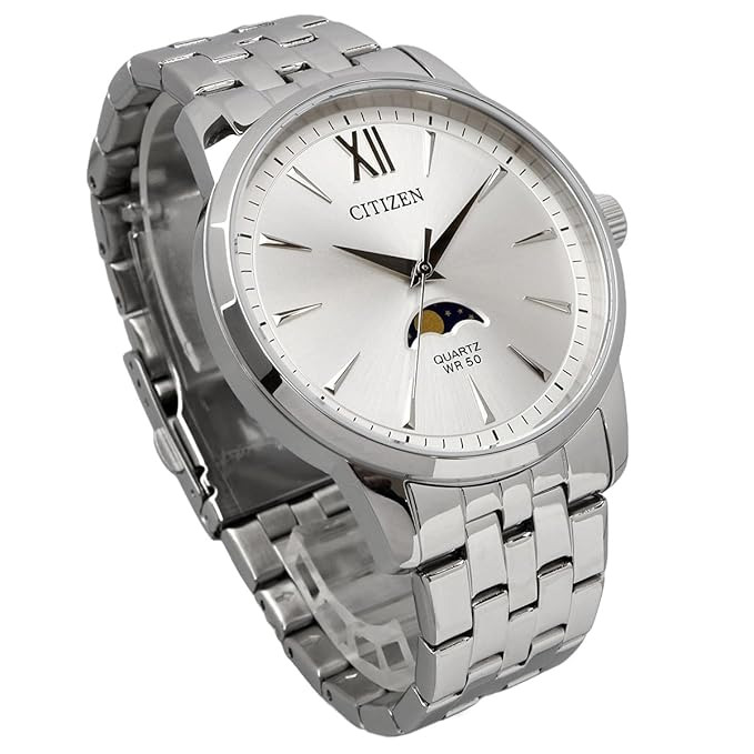 (Источник изображения: Citizen)