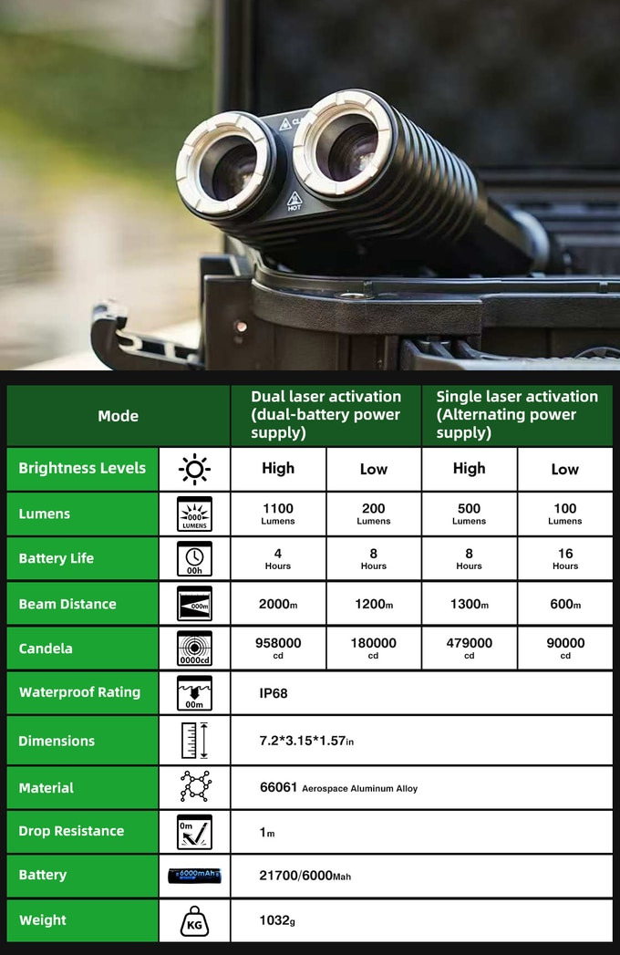 (Источник изображения: Kickstarter)
