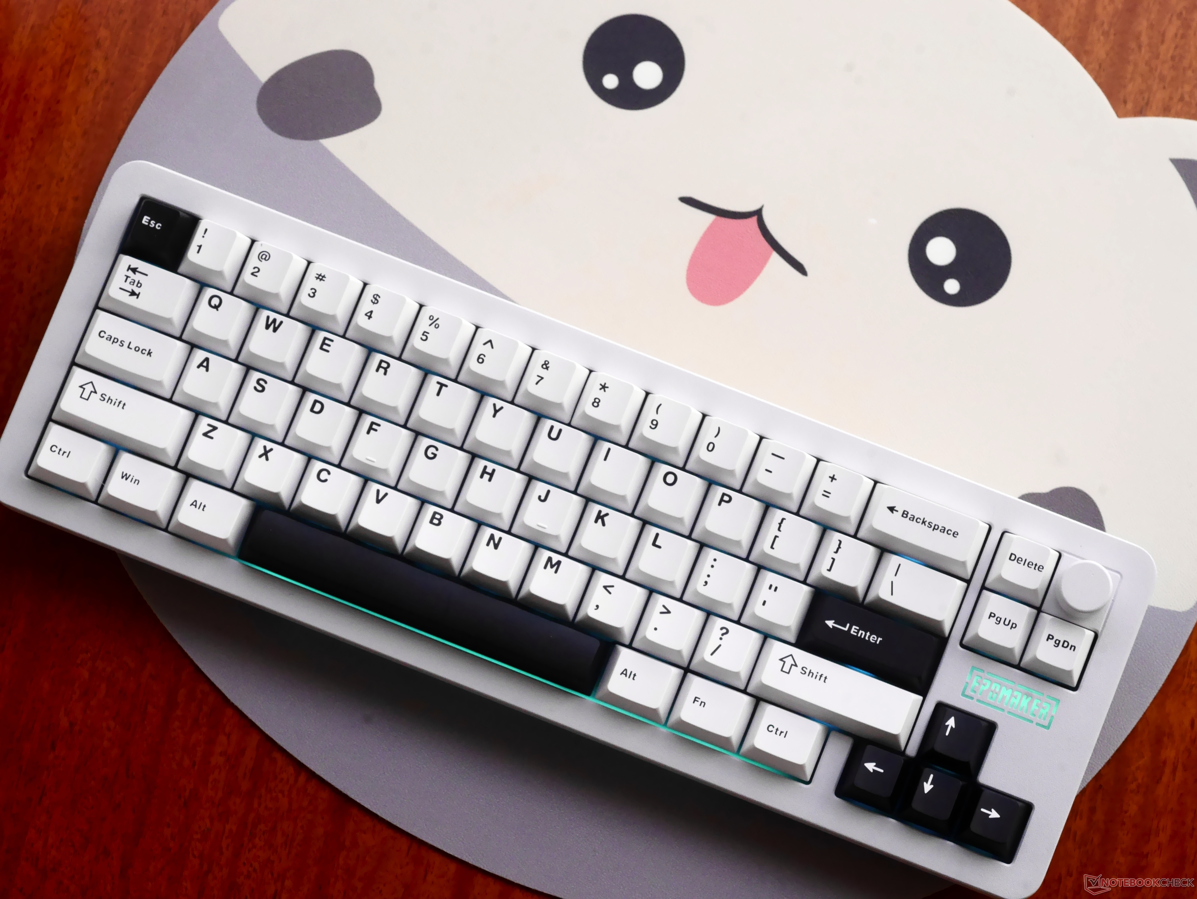 Epomaker-Galaxy68-mechanical-