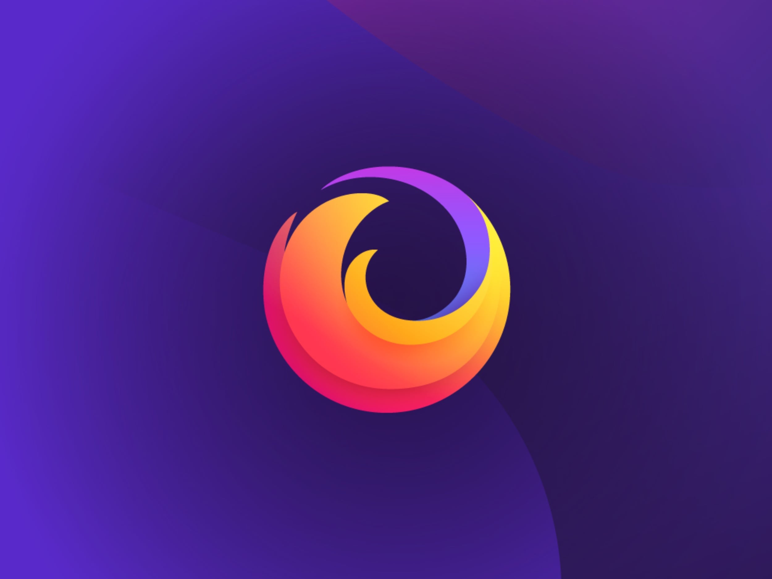 Firefox 157: новый интерфейс и возвращение компактного режима