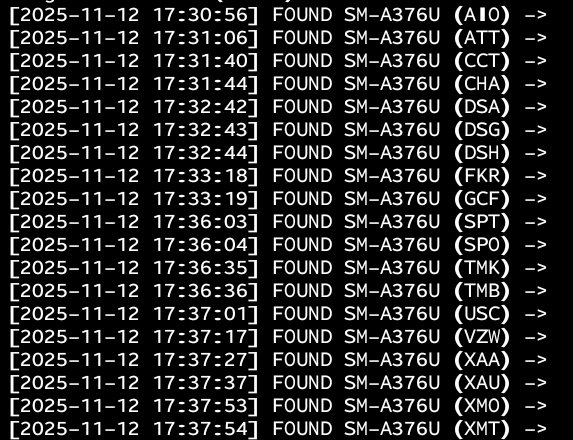 (Источник изображения: via Koram Akhilesh)