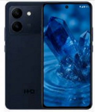 Сообщается, что HMD Pulse 2T Pro оснащён OLED-дисплеем с частотой обновления 120 Гц.