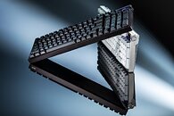 Источник изображения: Asus