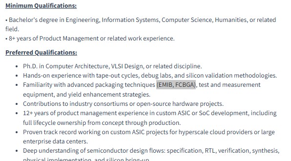 Источник изображения: Qualcomm