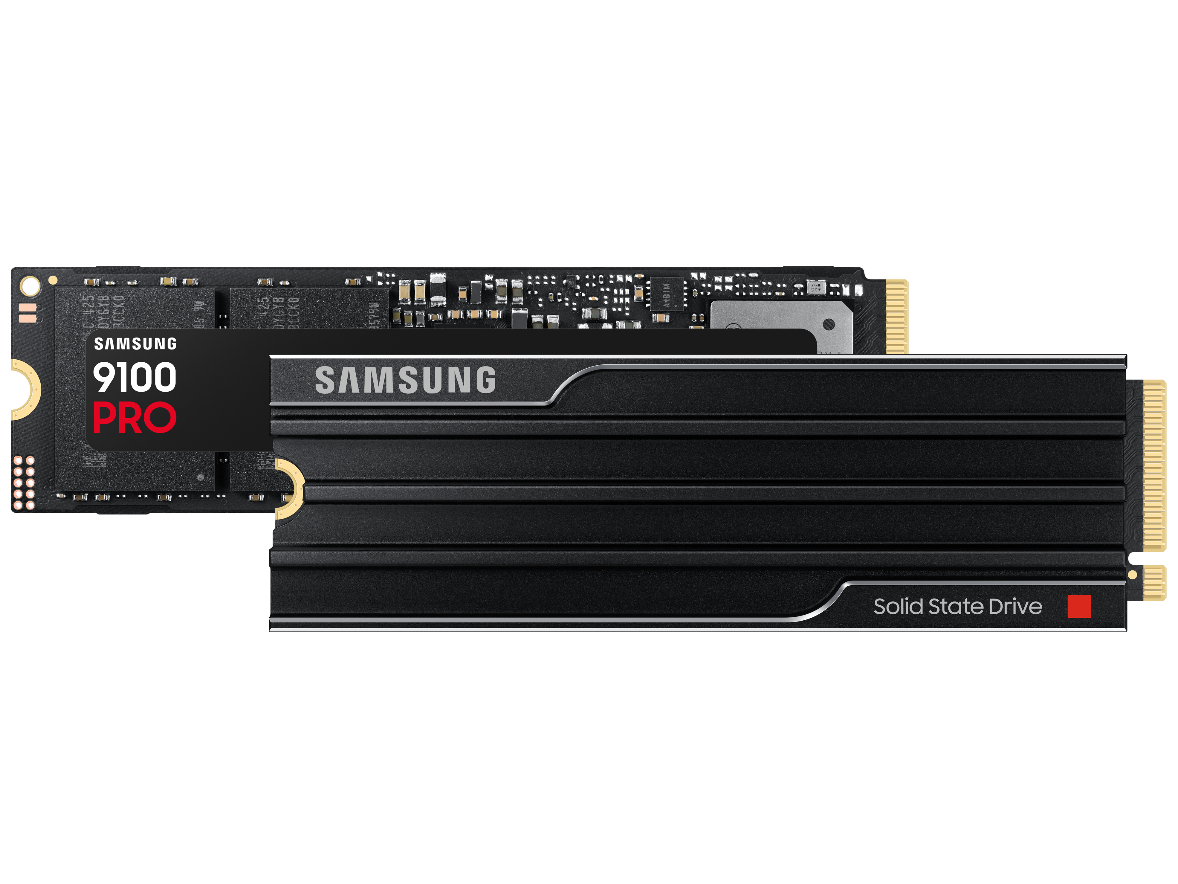 Storage bargains persist despite the global memory market squeeze