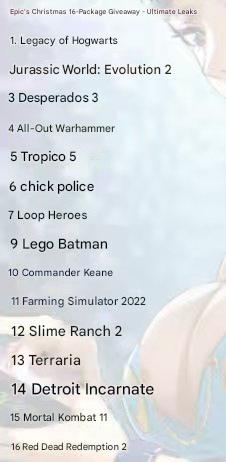 (Источник изображения: через @9550pro - машинный перевод)