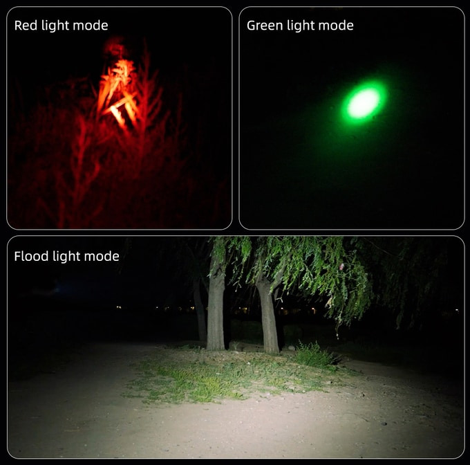 (Источник изображения: Kickstarter)