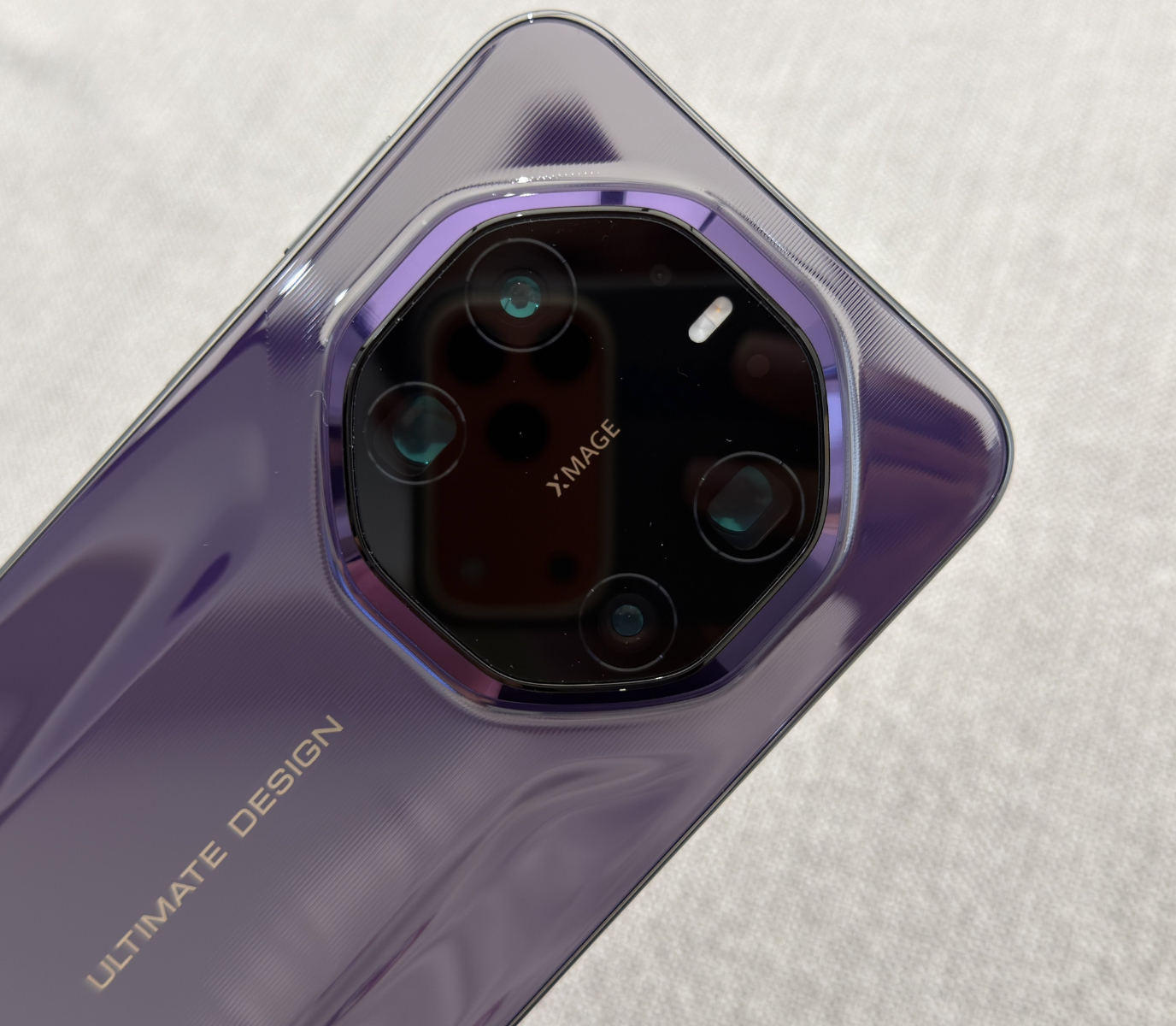 (Источник изображения: fenibook)