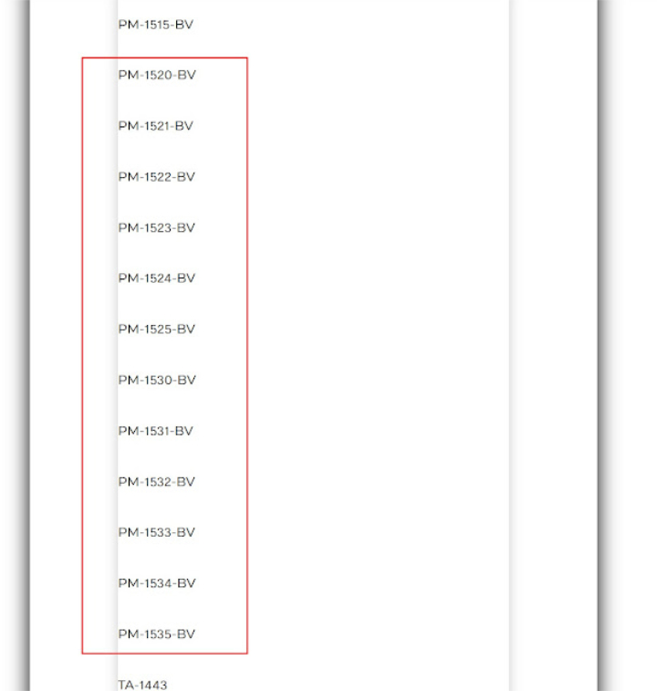 (Источник изображения: Travels iMobile через The Walkman Blog)