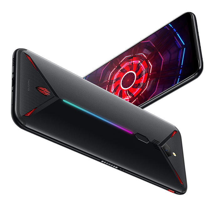 Нубия ред Мэджик 3. ASUS Red Magic 3c. Ред Мэджик 1. Ноутбук Nubia.