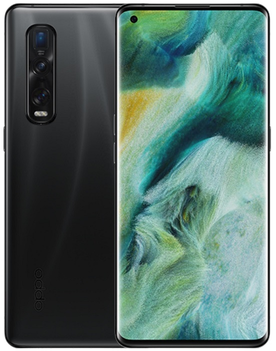 Oppo fenix 2 pro best sale