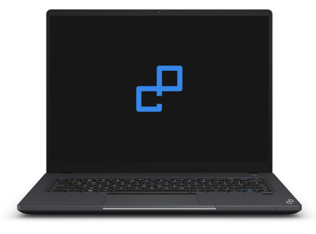 Обзор и тест PrimeBook Circular: Поистине модульный ноутбук с платой NUC Compute Element внутри