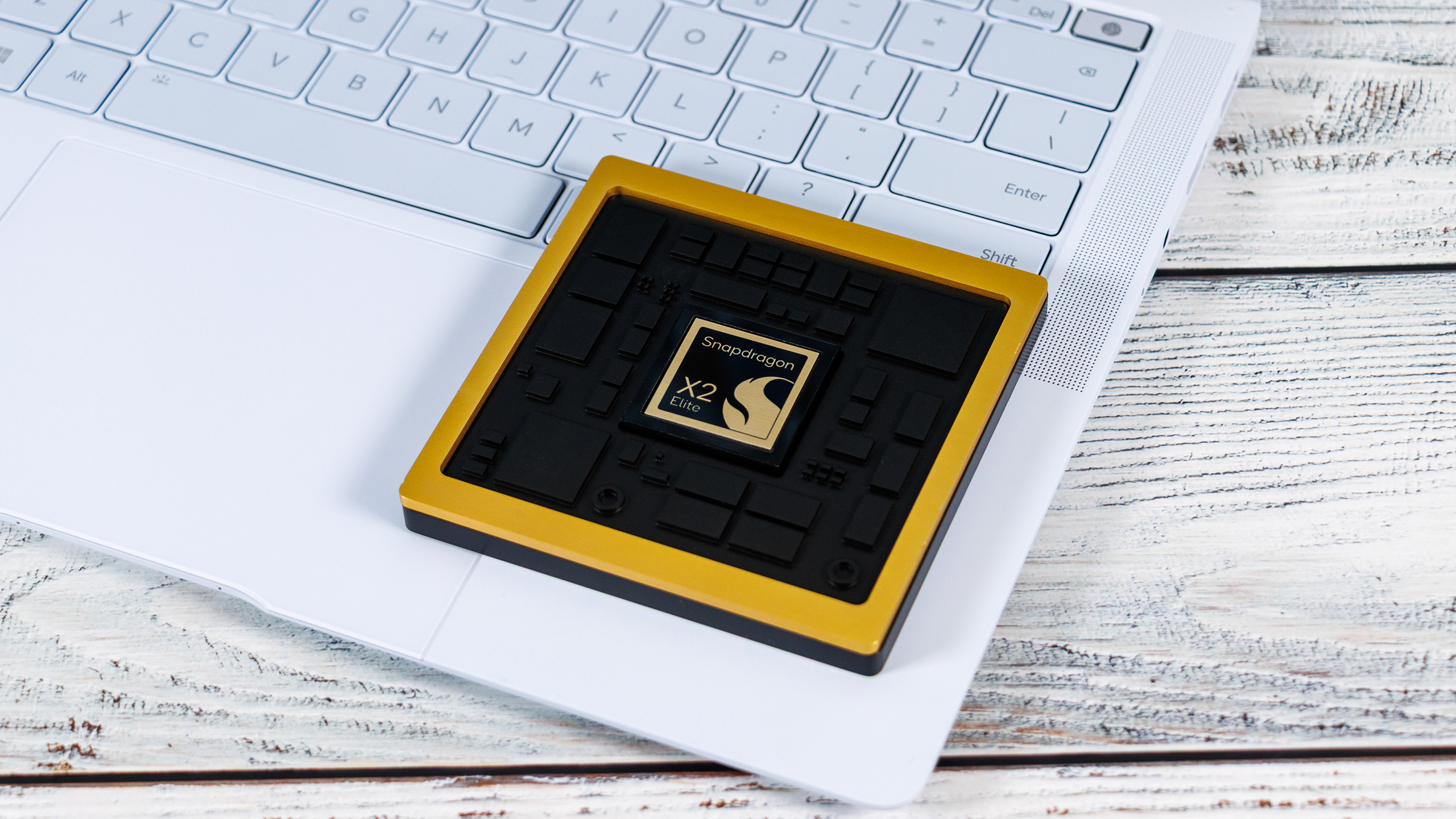 (Источник изображения: Дэниел Шмидт)