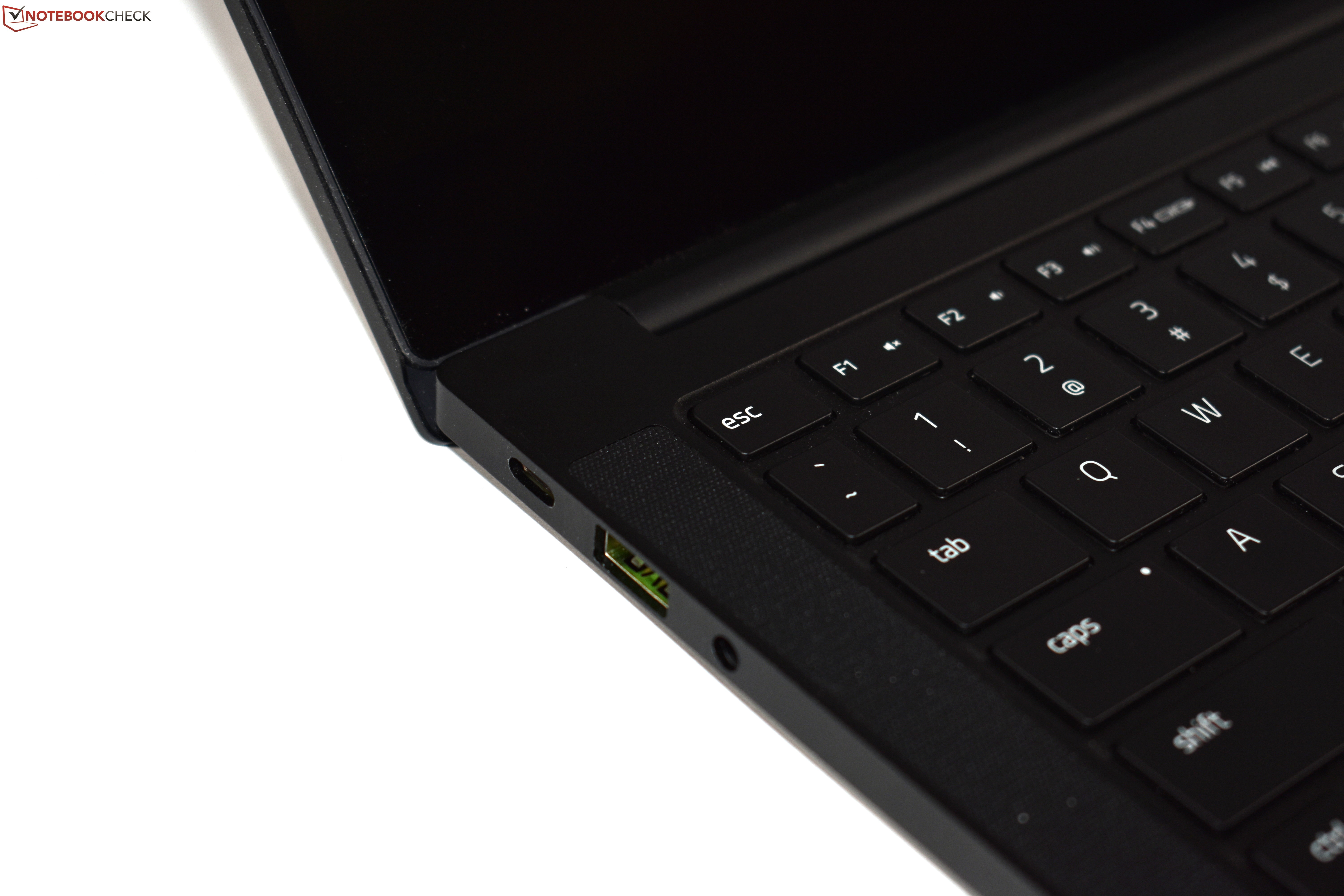 Кнопки Для Ноутбука Razer Blade Stealth Купить