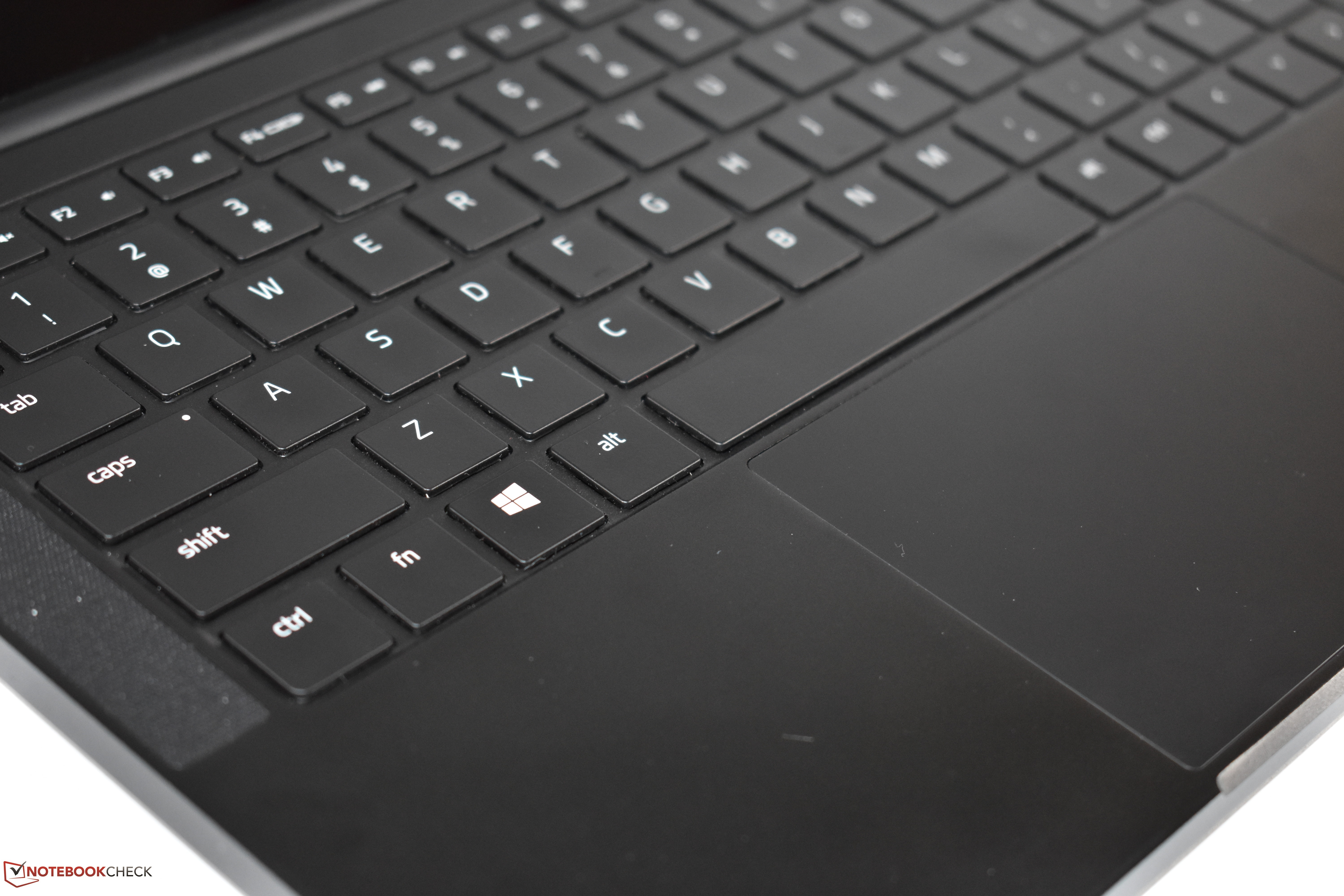 1650 max q ноутбук. ноутбук razer blade stealth 13. ноутбук msi gf63 thin 9scsr. ноутбук с игрой на экране. Razer blade pro 17 2020.