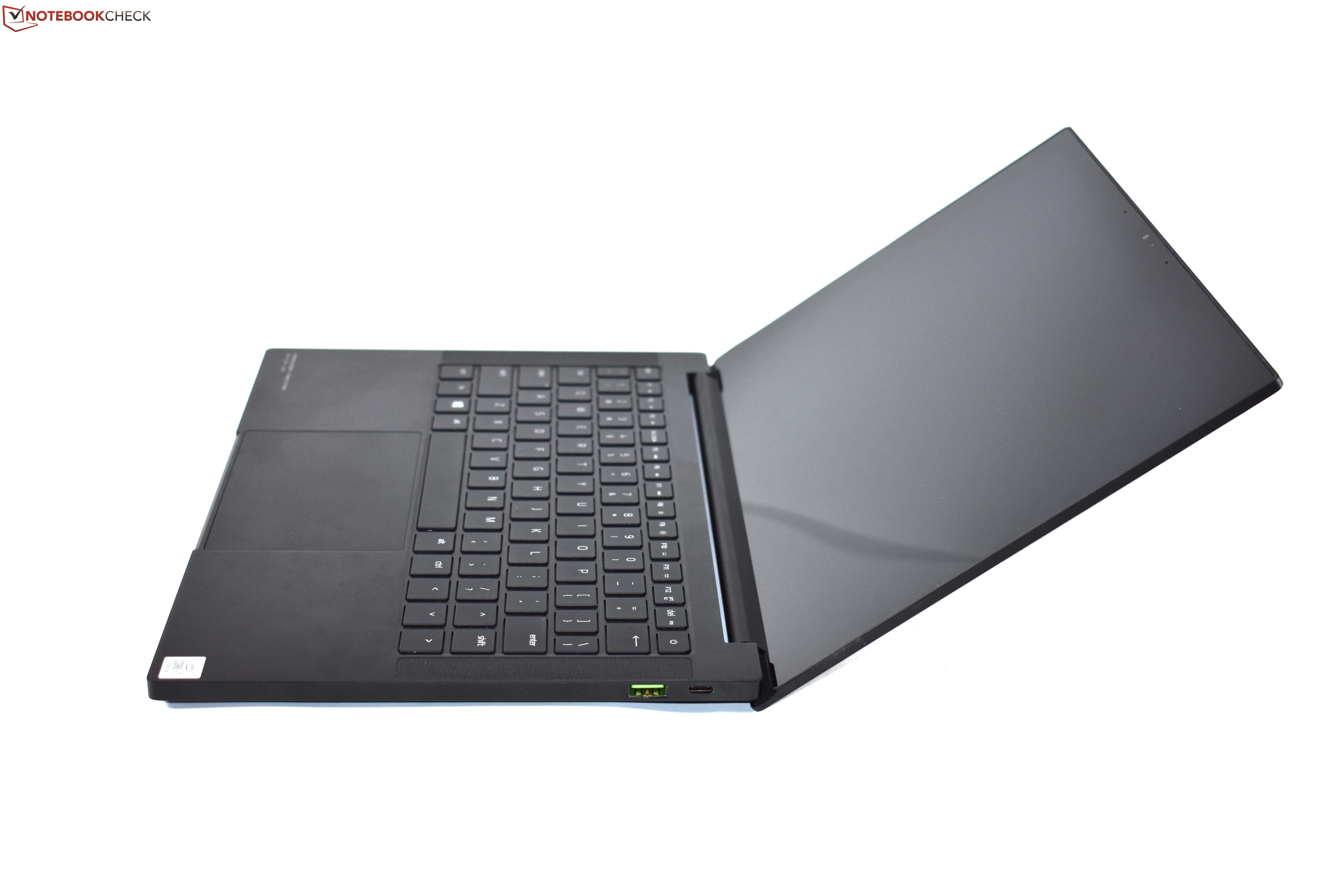 1650 max q ноутбук. Razer blade 15 rz09. ноутбук новости. ноутбук msi prestige 14 a11sb-639ru(9s7-14c413-639). Gtx 1650 max-q для ноутбука фото.