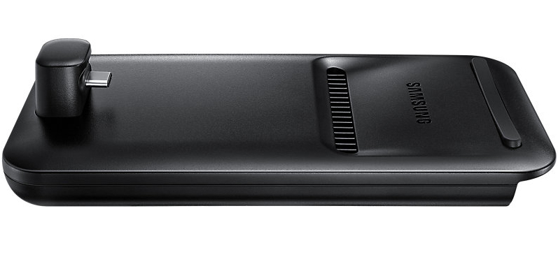 Prime video samsung dex clearance