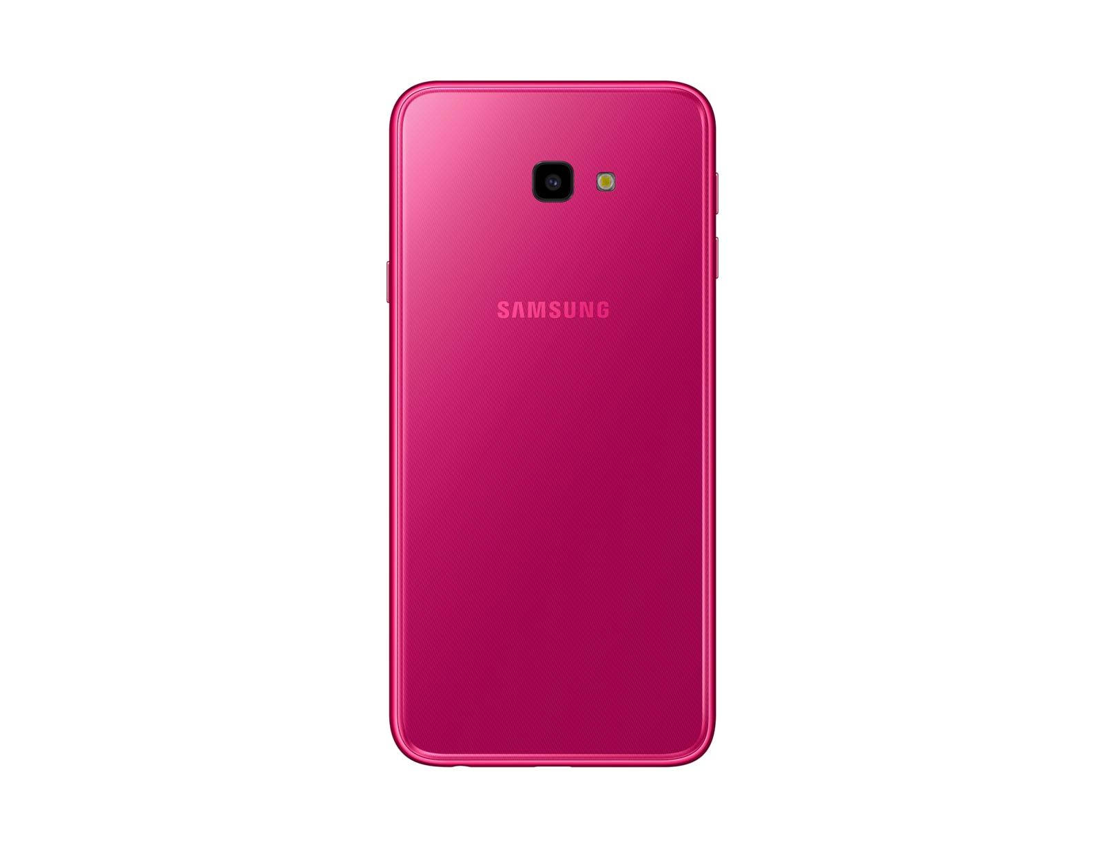 Samsung galaxy j6 2018. Samsung Galaxy j4+. Samsung Galaxy j4 Plus. Samsung Galaxy j4 Plus 2018. Самсунг SM j415g.