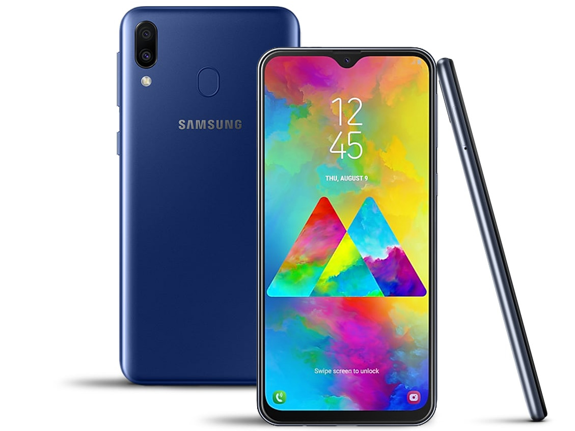 Galaxy x6. Смартфон Samsung Galaxy m20. Samsung Galaxy m20 32gb. Самсунг галакси с 20. Самсунг галакси m12.